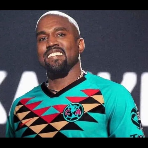 Meet your Posher, Roberto - Picture 1 of 1